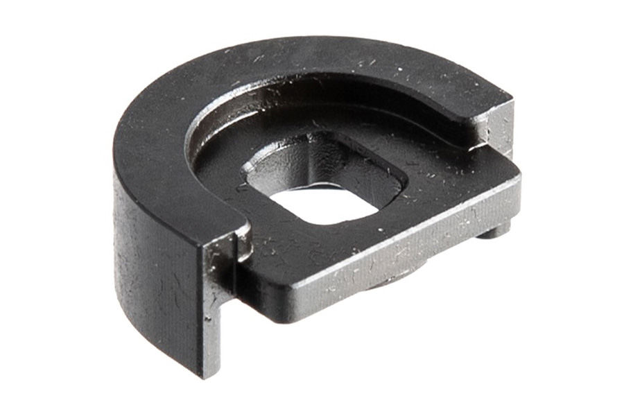 STRIKE IND Glock Gen 3-4 Slide Adapter Plate