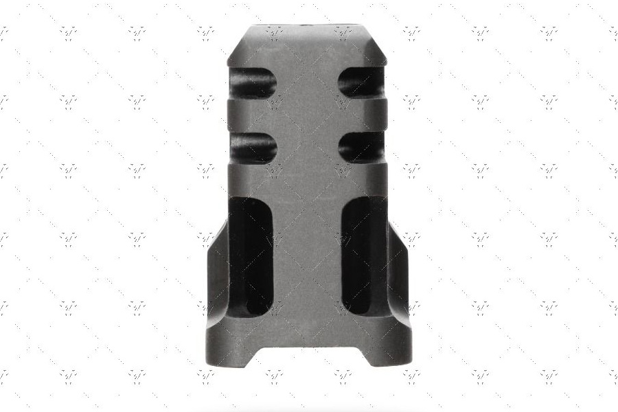 STRIKE IND Gen 3-5 Glock Mass Driver Compensator