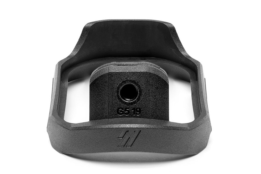 STRIKE IND Glock 19/23 Gen-5 Magwell