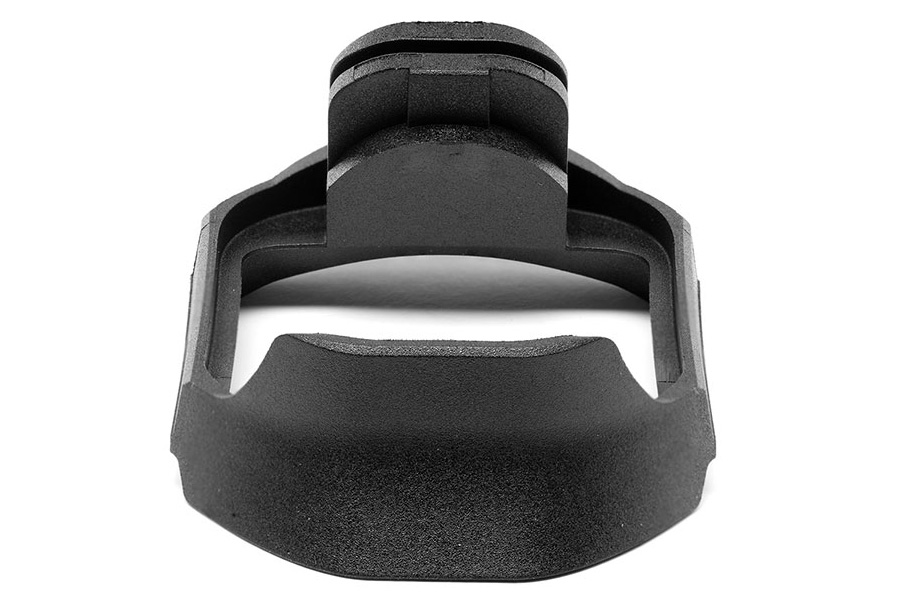 STRIKE IND Glock 19/23 Gen-5 Magwell