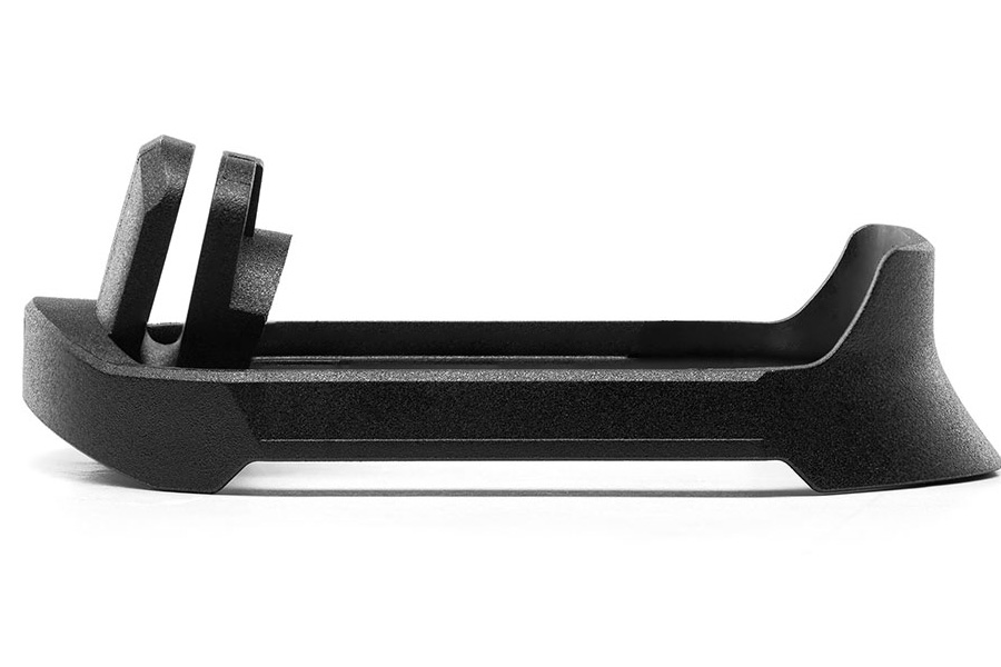 STRIKE IND Glock 19/23 Gen-5 Magwell