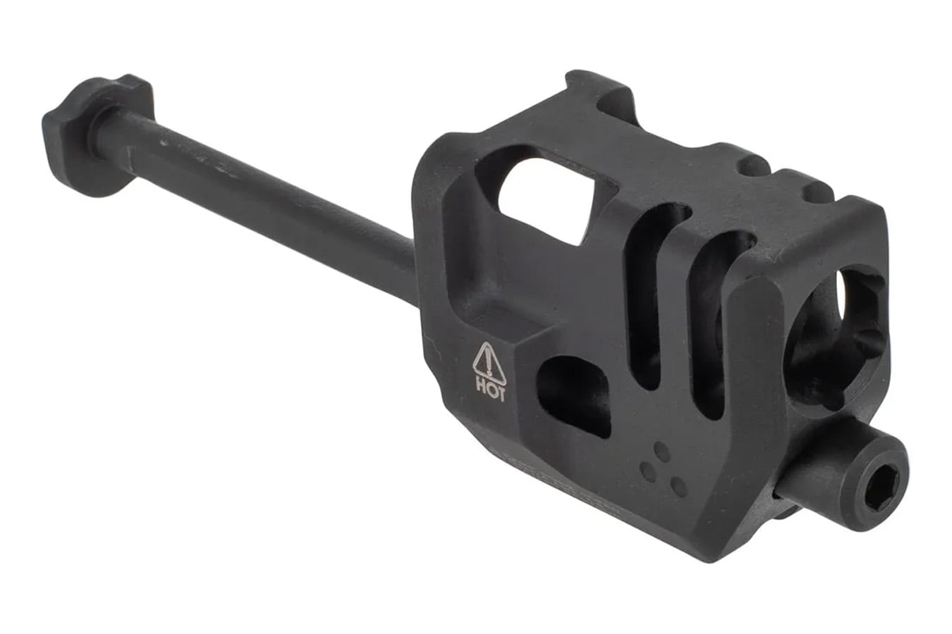 Strike Ind Gen 5 Mass Driver Compact fits Glock 19