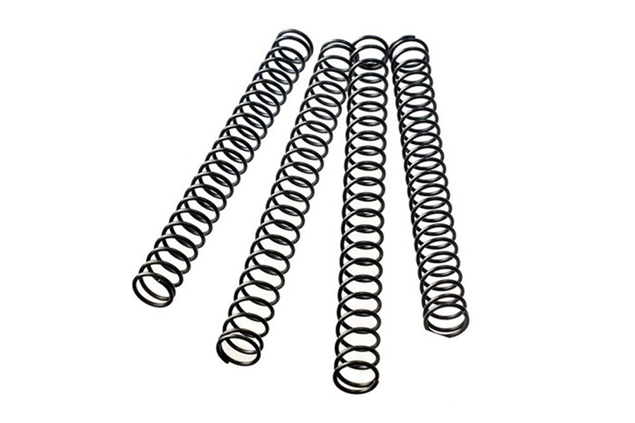 thumbnail image 2 of Wolff Tuning Striker Trigger Spring Pack For Most Glock Models – Handgun Upgrade, Made In USA 2 of 4