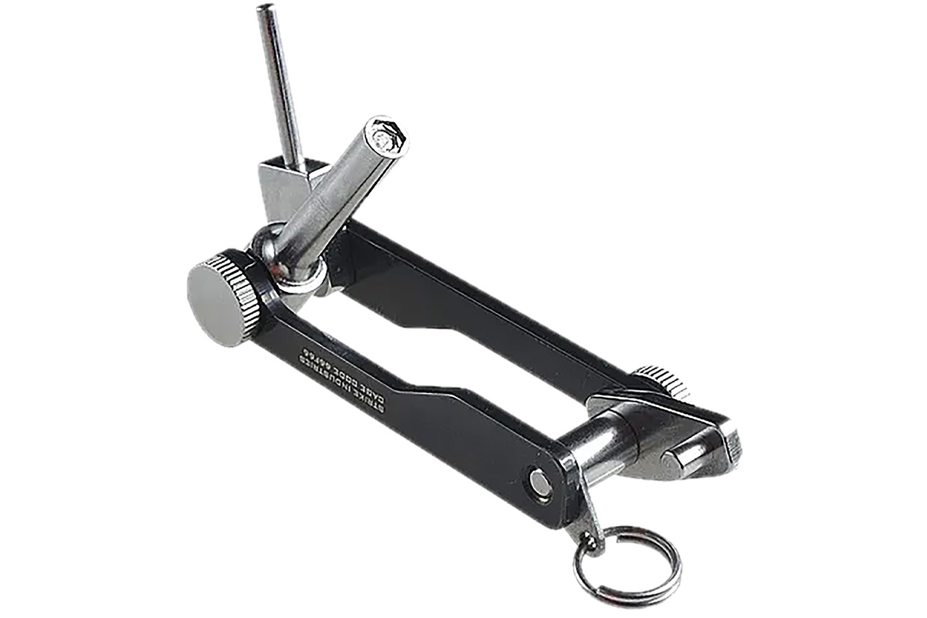 STRIKE IND All in One Handgun Tool