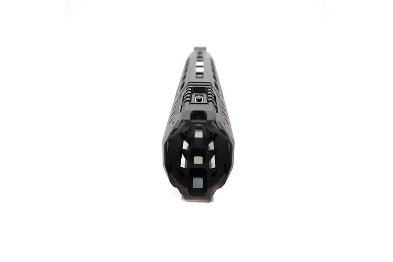 STRIKE IND Complete Handguard Assembly for AR-15