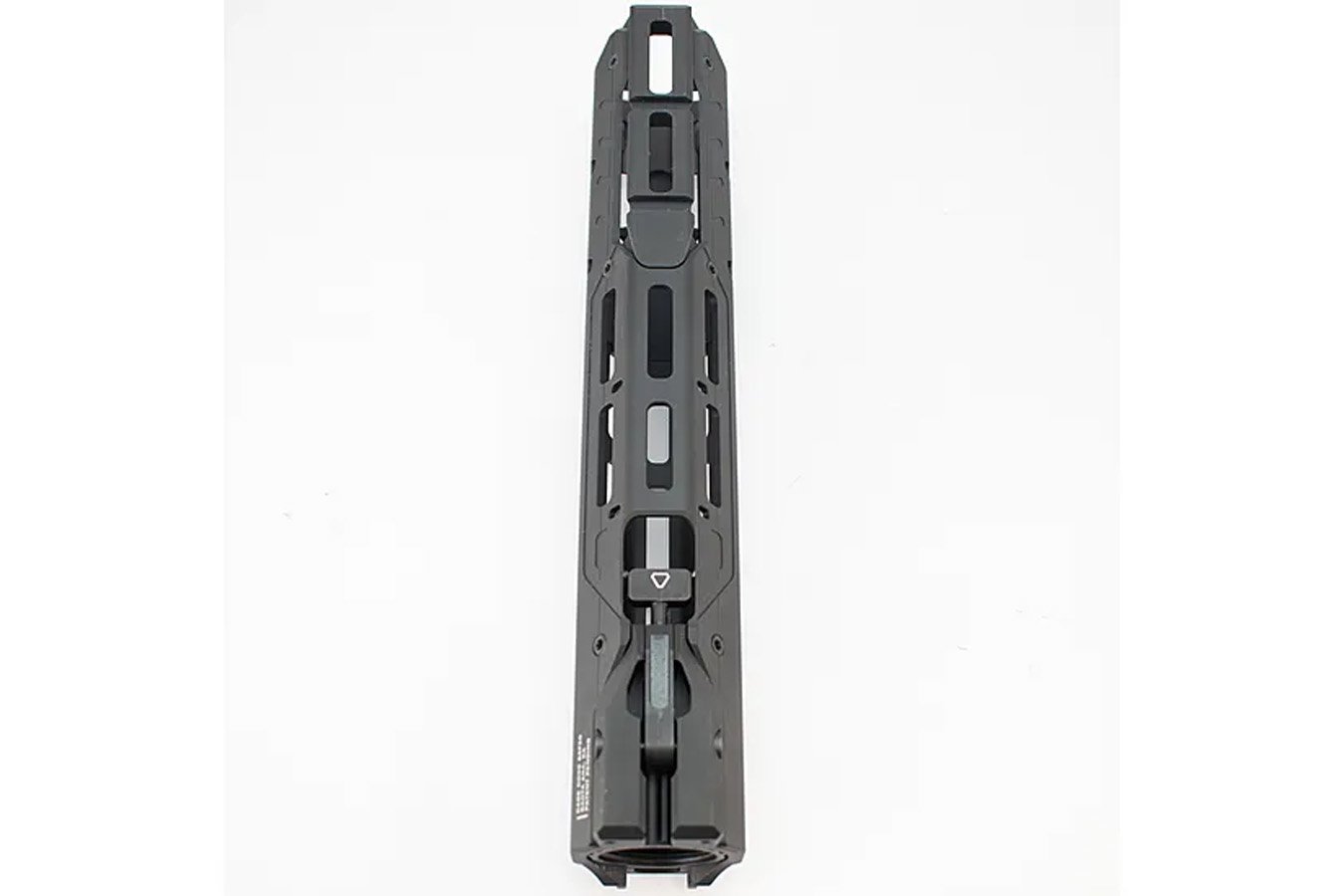 STRIKE IND Complete Handguard Assembly for AR-15