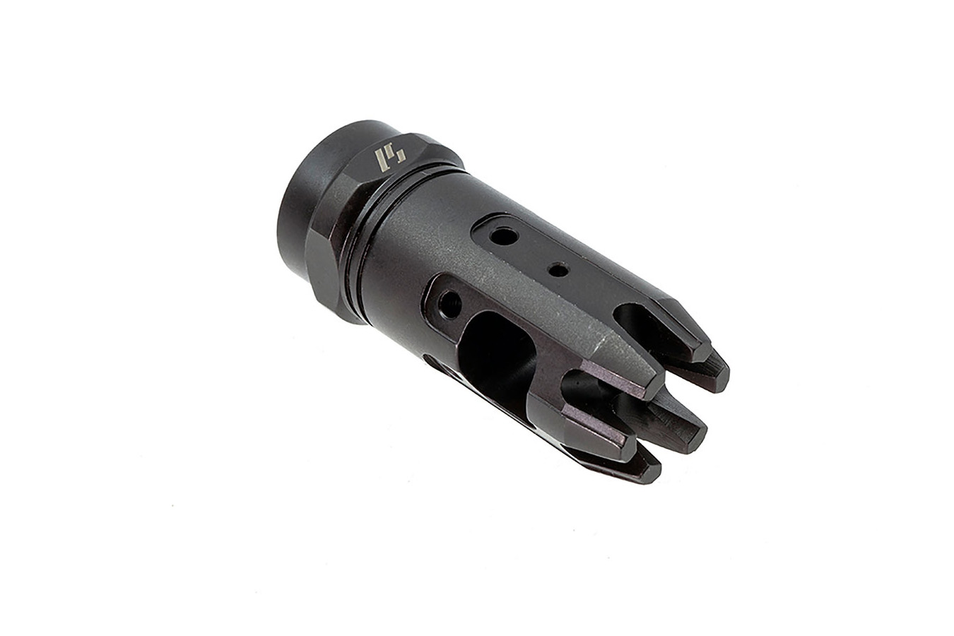 STRIKE IND 556 Mini King Comp