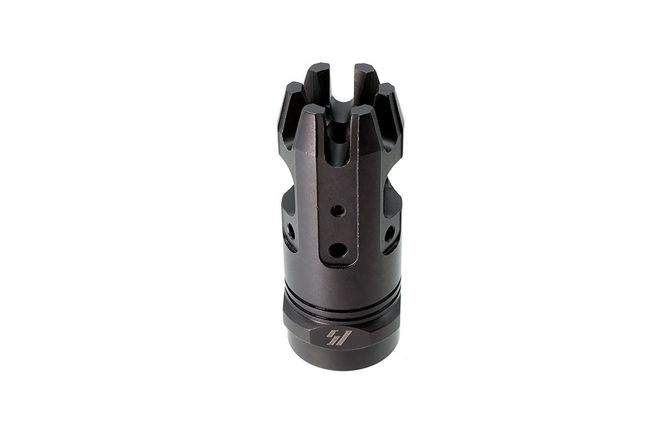 STRIKE IND 556 Mini King Comp