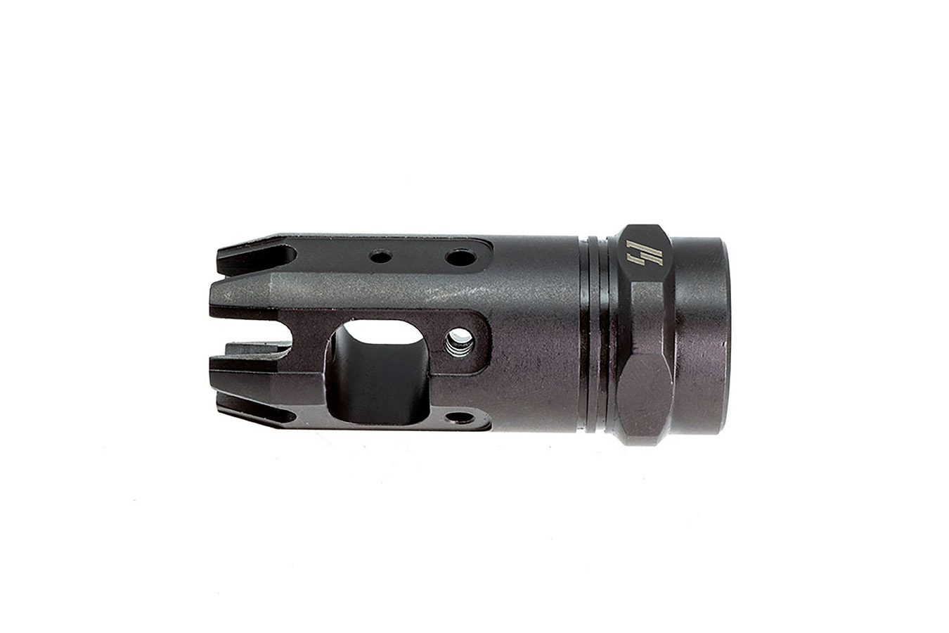 STRIKE IND 556 Mini King Comp