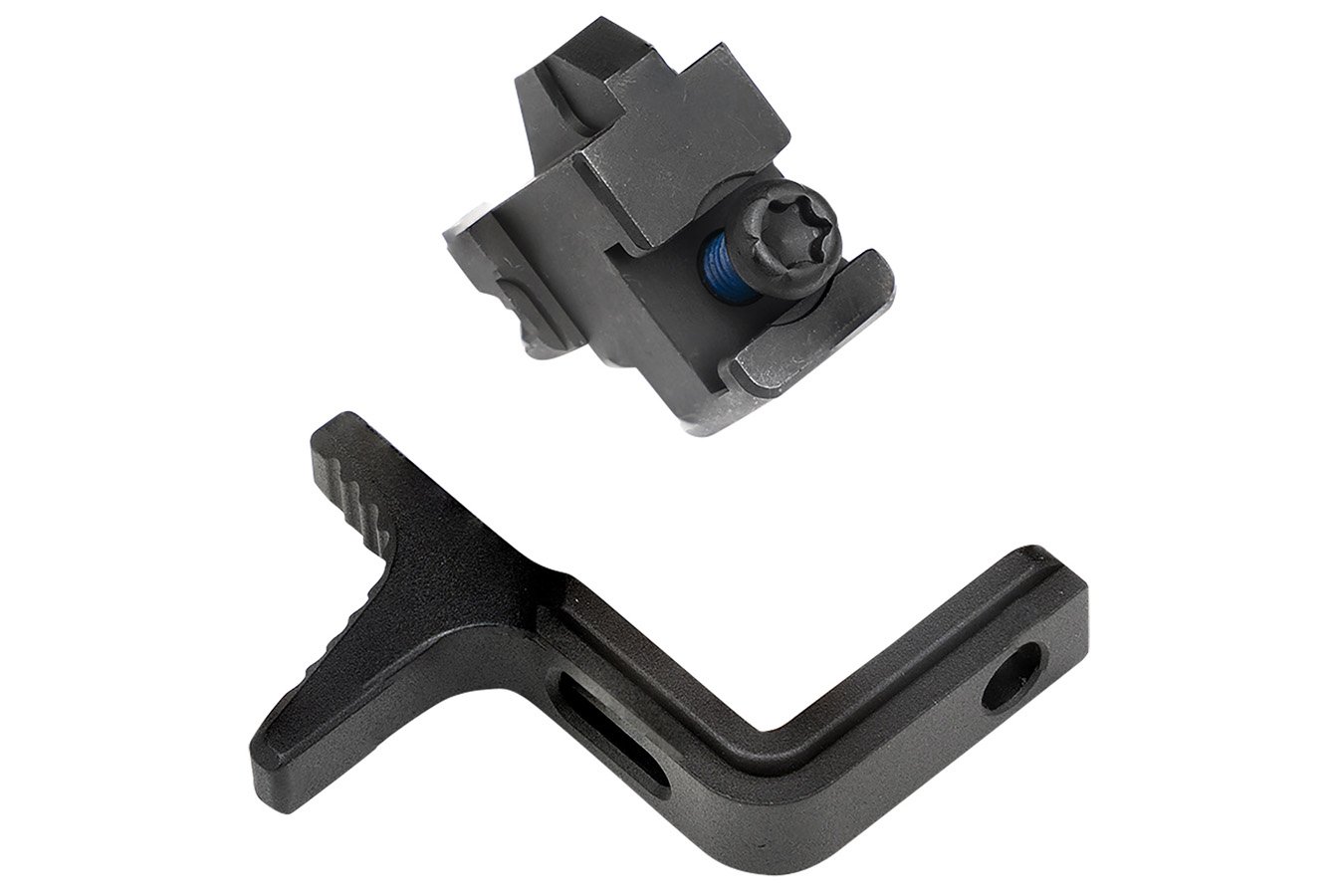 STRIKE IND Sig P320 Charging Handle