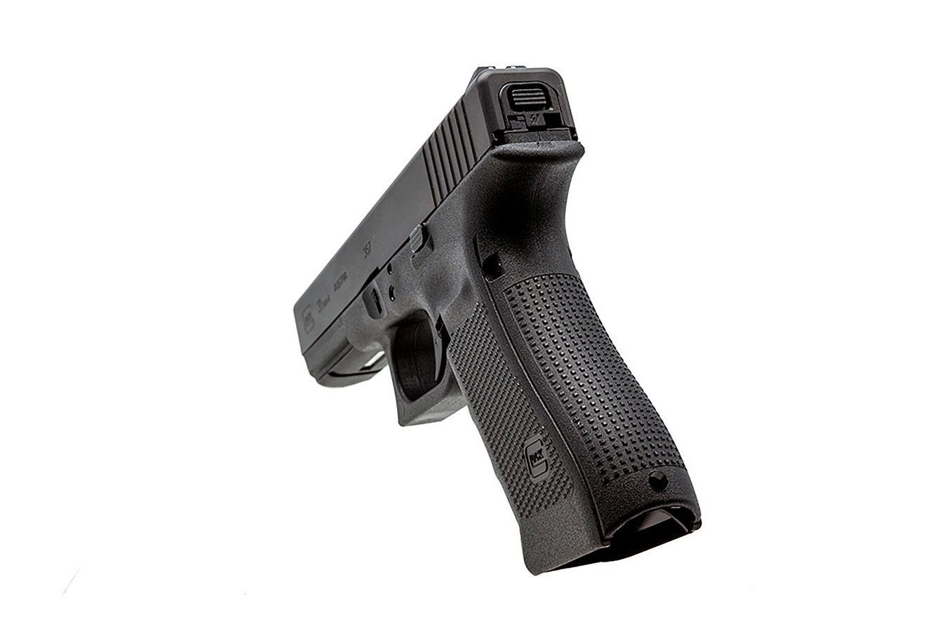 STRIKE IND G17/G19 Slide Plate