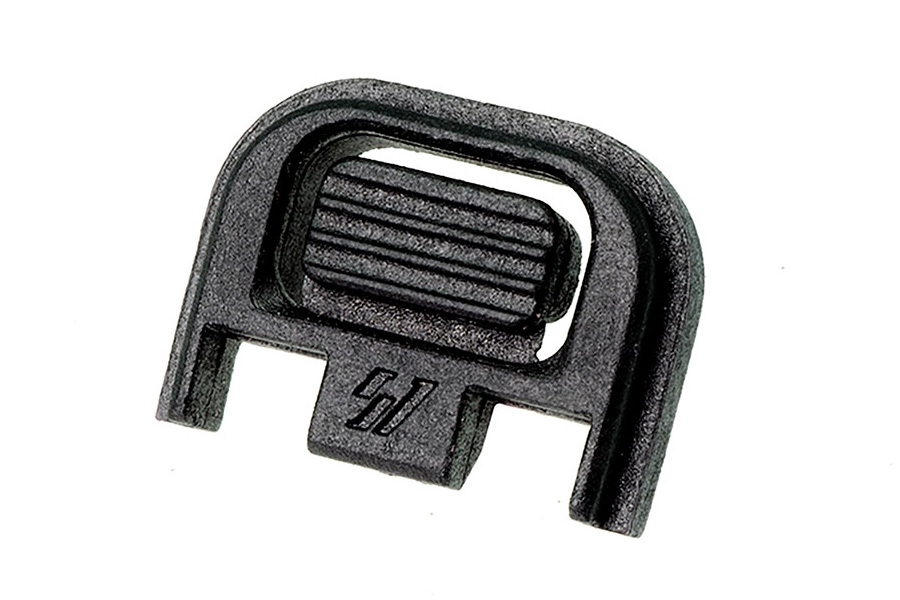 STRIKE IND G17/G19 Slide Plate