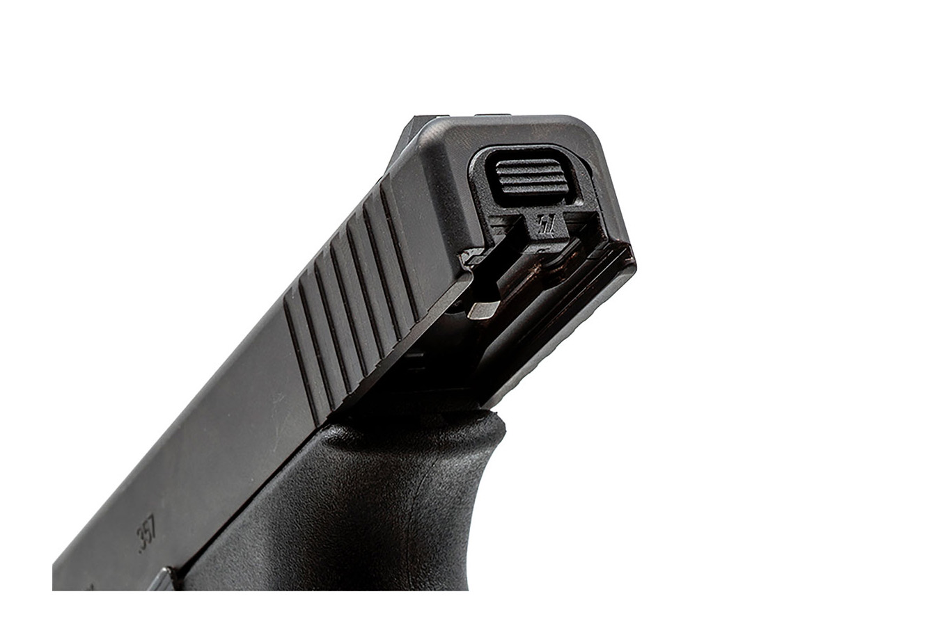 STRIKE IND G17/G19 Slide Plate