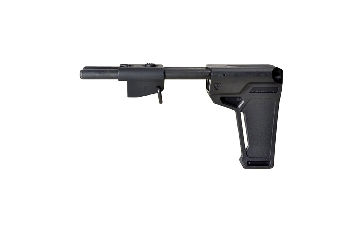 STRIKE IND Sig Sauer MCX/MPX Stabilizer