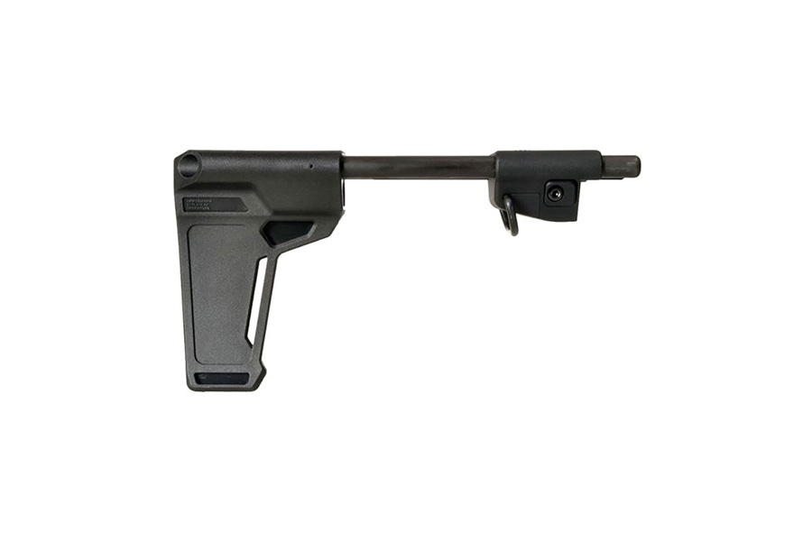 STRIKE IND Sig Sauer MCX/MPX Stabilizer