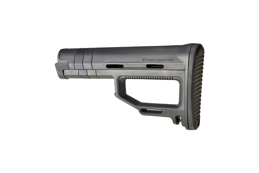 STRIKE IND AR-15 Modular Fixed Stock
