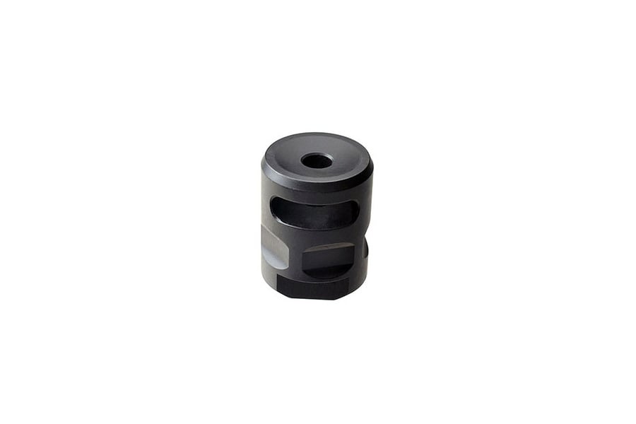 STRIKE IND 5.56Innch War Hog Compensator