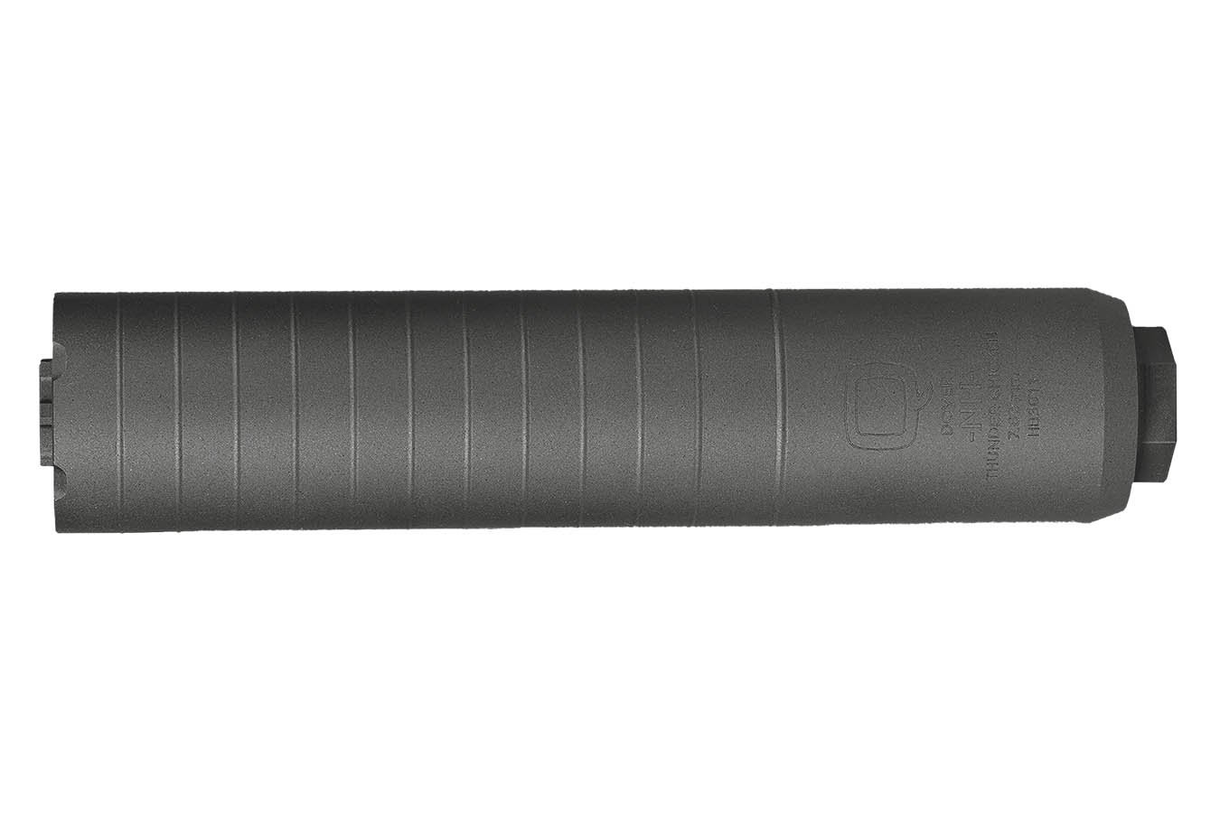 Q THUNDER CHICKEN 7.62mm Silencer