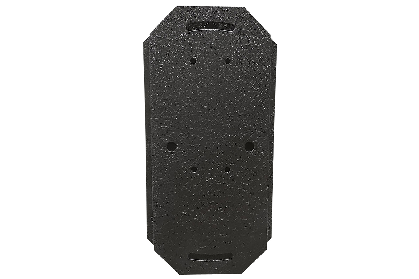 HUNTERS SPECIALTIES Large Shoulder Flush Mount
