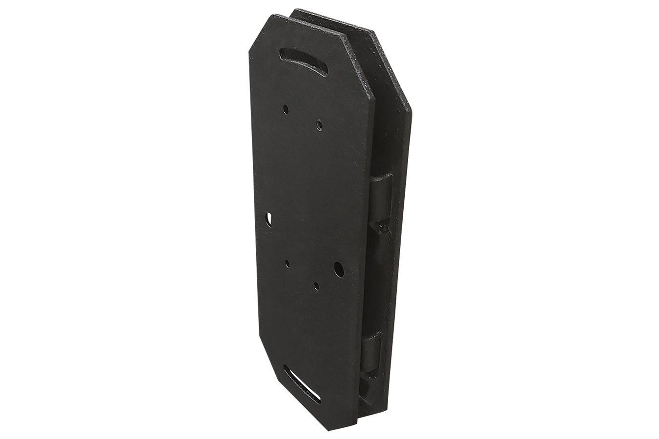 HUNTERS SPECIALTIES Large Shoulder Flush Mount