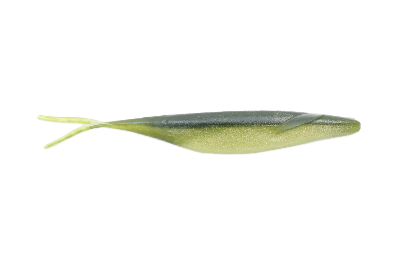 Deps Sakamata Shad Soft Jerkbait
