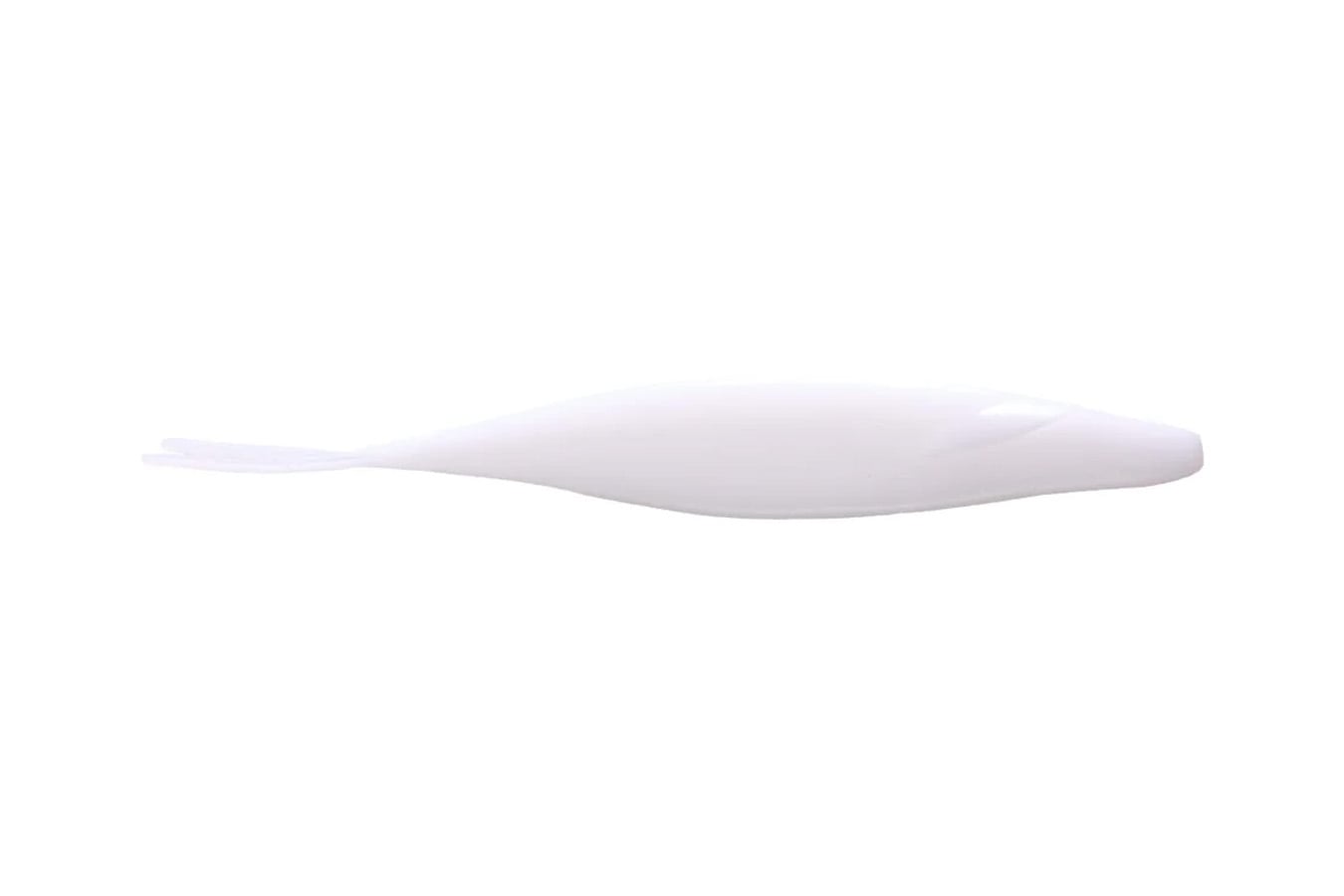 Deps Sakamata Shad Soft Jerkbait