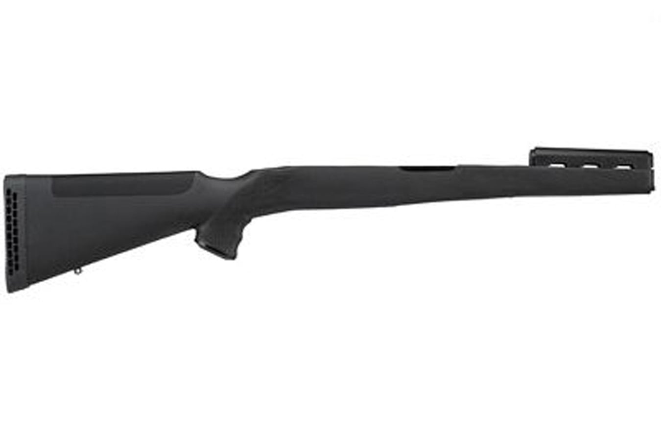 ADVANCED TECHNOLOGY SKS Monte Carlo Fixed Stock Black