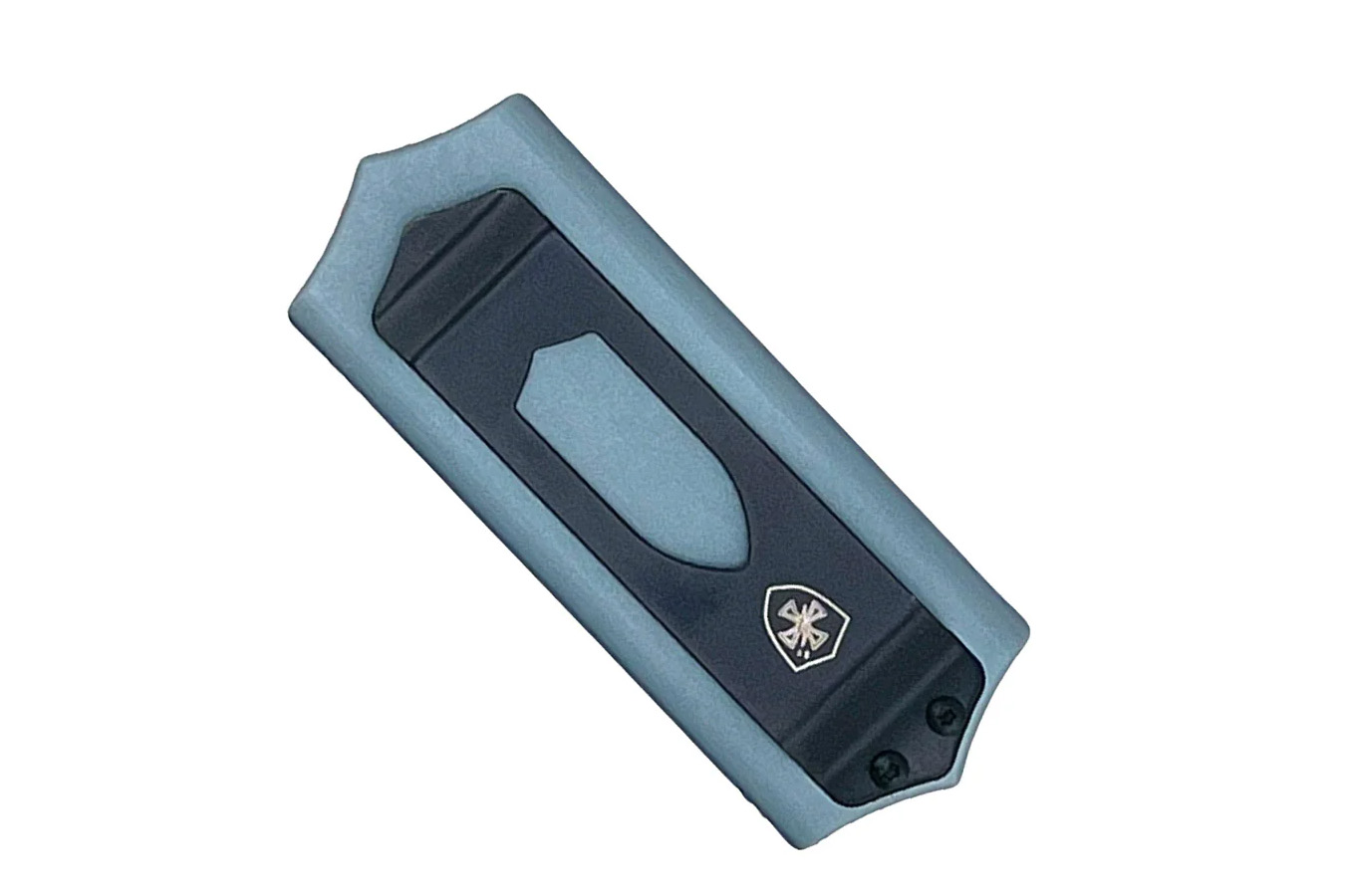 Templar Knife Sentinel  Side Slider OTF Money Clip Dagger
