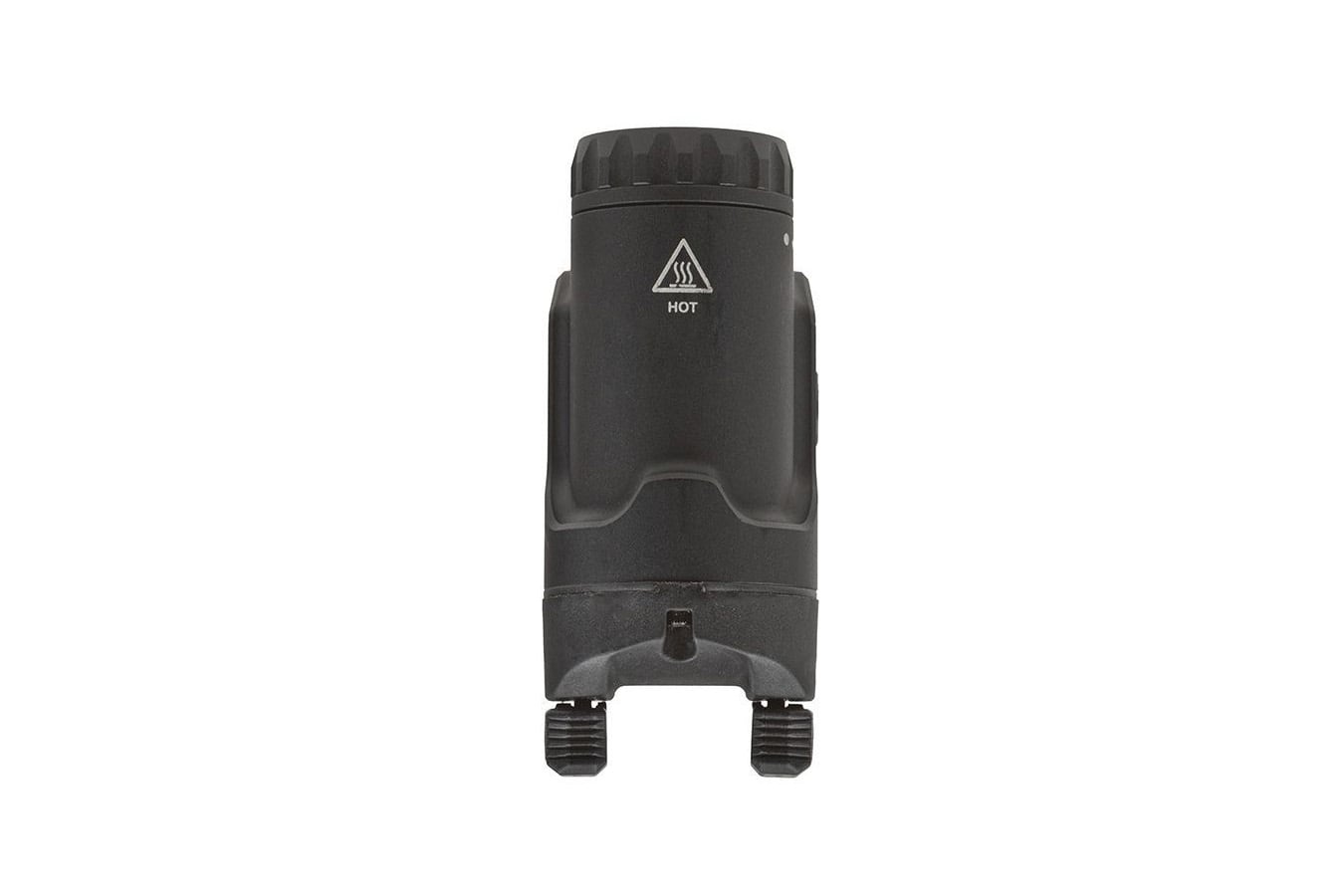 SIG SAUER FOXTROT2R Weapon-Mounted White Light