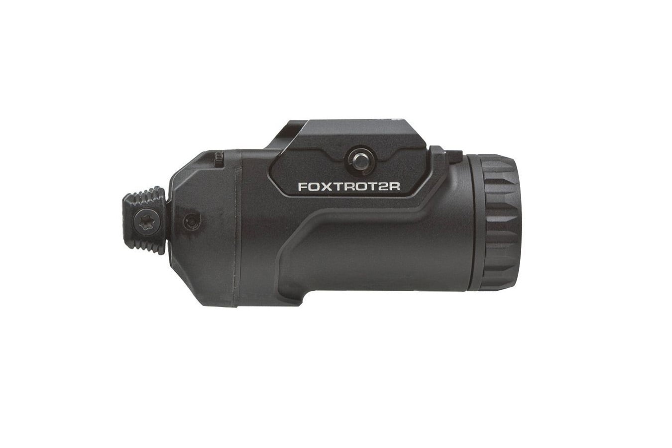 SIG SAUER FOXTROT2R Weapon-Mounted White Light