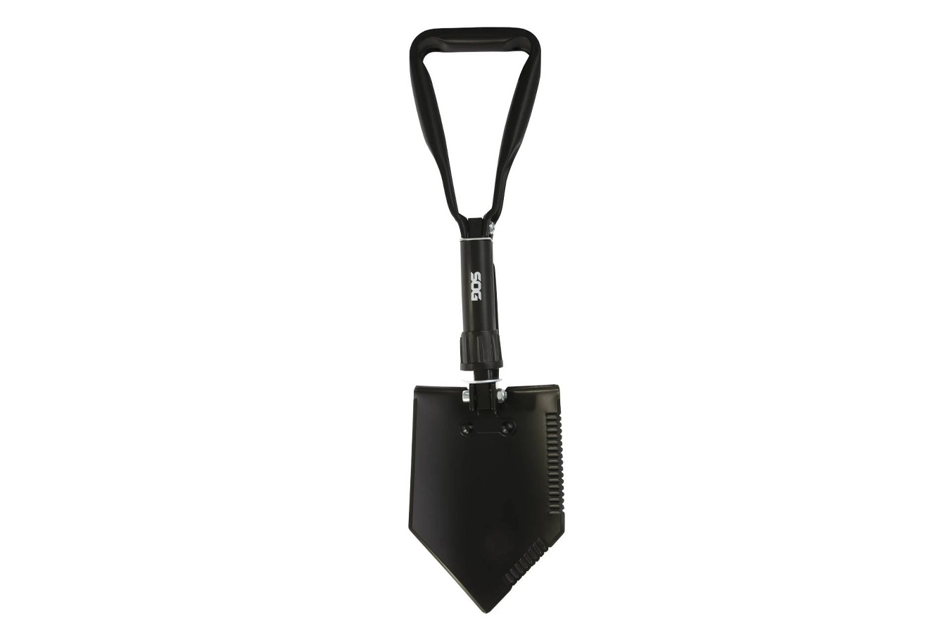 Sog Specialty Knives XL Entrenching Tool