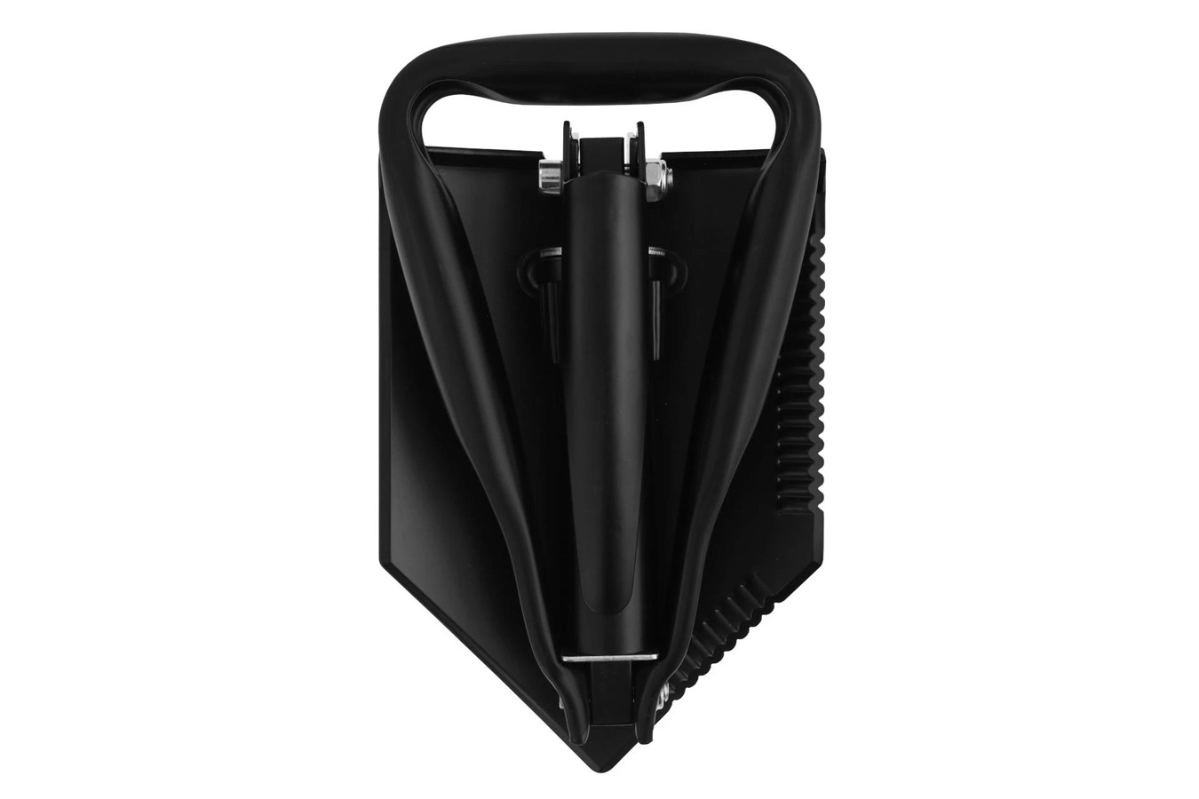 Sog Specialty Knives XL Entrenching Tool