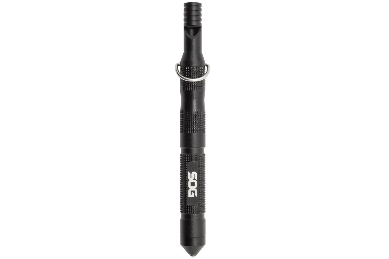 Sog Specialty Knives Flint - Black
