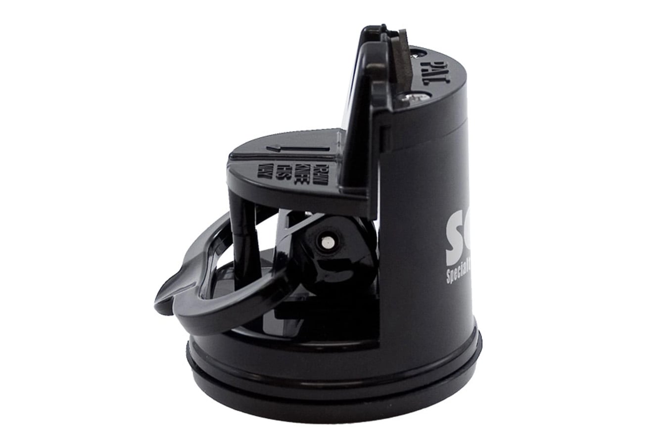 Sog Specialty Knives Countertop Sharpener