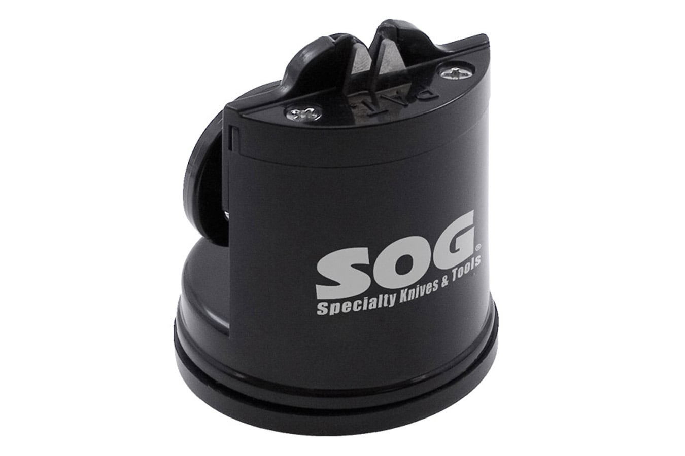 Sog Specialty Knives Countertop Sharpener