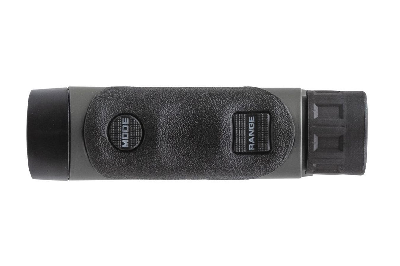 SIG SAUER KILO3K 6x22mm Monocular Gray