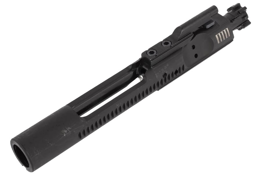 SONS OF LIBERTY GUN WORKS AR-15 5.56x45mm NATO Bolt Carrier Group