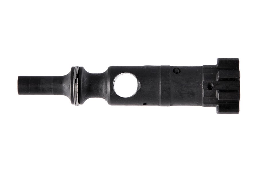 SONS OF LIBERTY GUN WORKS AR-15 5.56x45mm NATO Bolt Assembly Steel