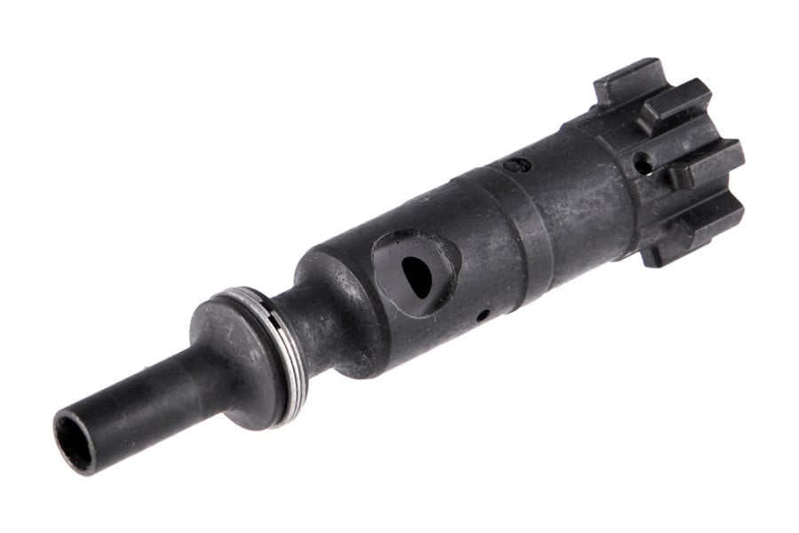 SONS OF LIBERTY GUN WORKS AR-15 5.56x45mm NATO Bolt Assembly Steel