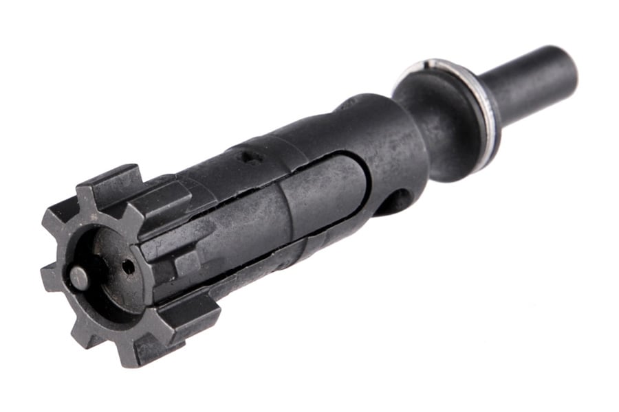 SONS OF LIBERTY GUN WORKS AR-15 5.56x45mm NATO Bolt Assembly Steel