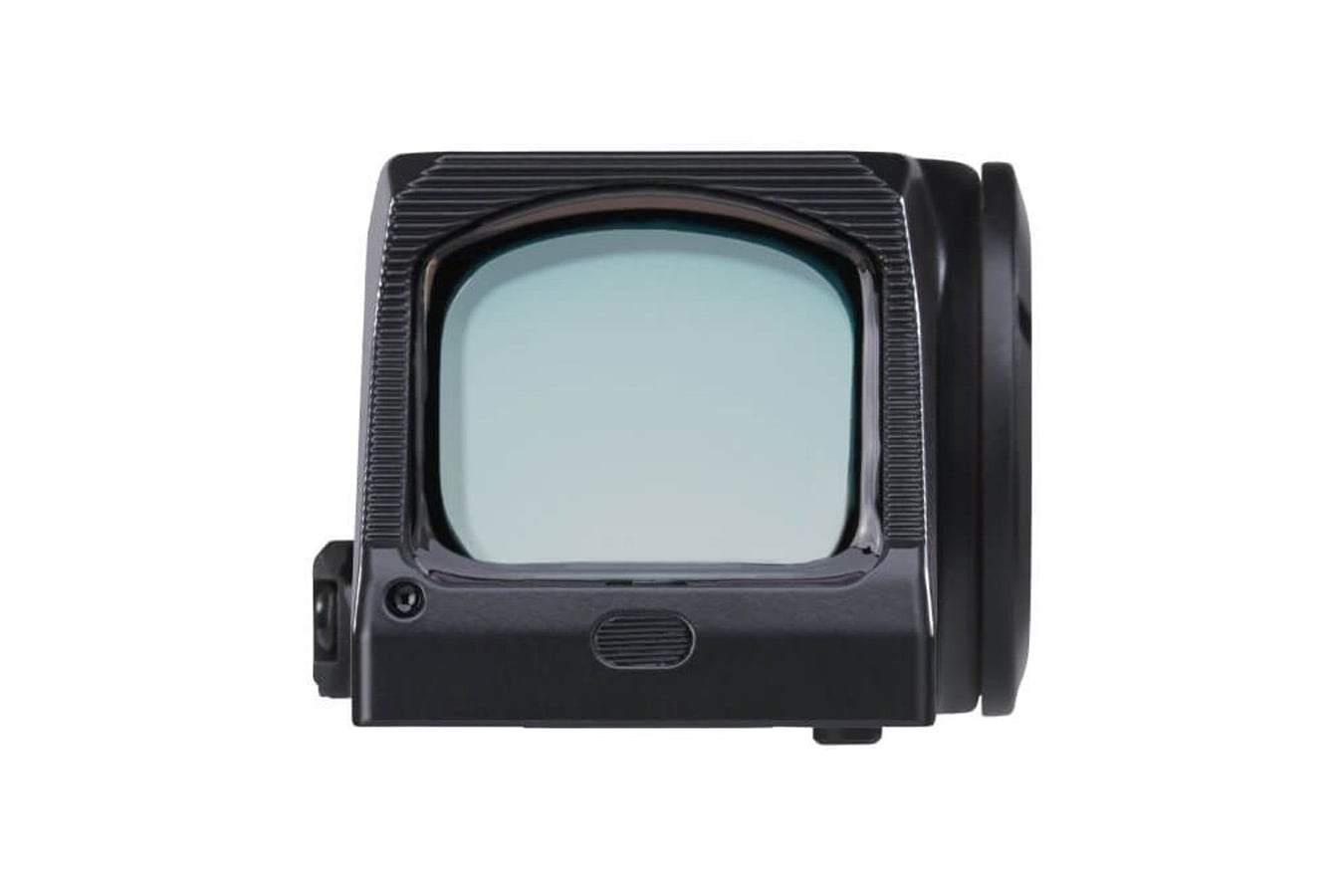 SIG SAUER ROMEO-X Sig-Loc Pro Multi Reticle Red Dot