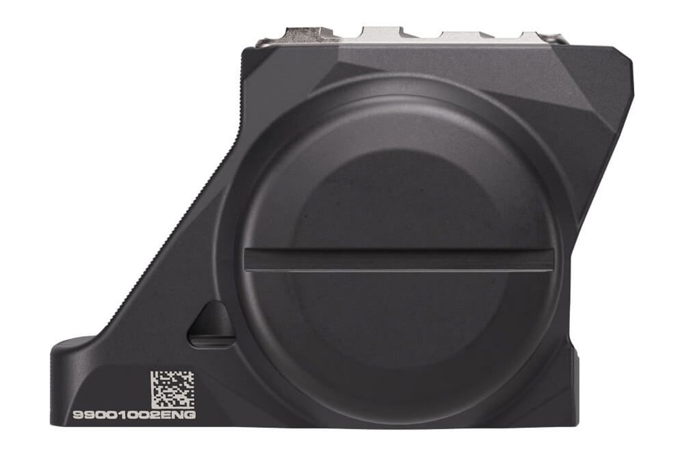 SIG SAUER XRay5 Enclosed Compact 3.5 MOA Reflex Red Dot