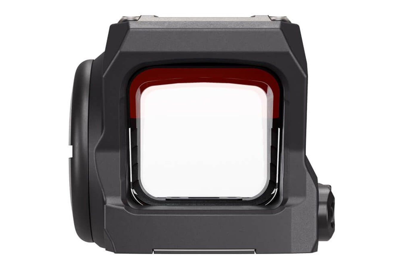 SIG SAUER XRay5 Enclosed Compact 3.5 MOA Reflex Red Dot