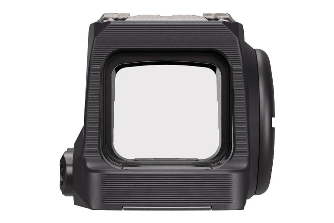 SIG SAUER XRay5 Enclosed Compact 3.5 MOA Reflex Red Dot