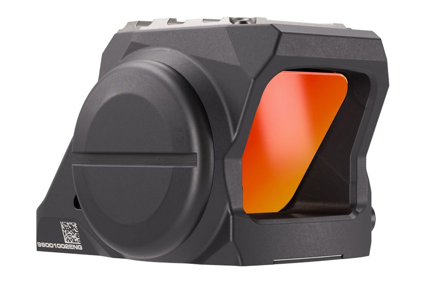 SIG SAUER XRay5 Enclosed Compact 3.5 MOA Reflex Red Dot