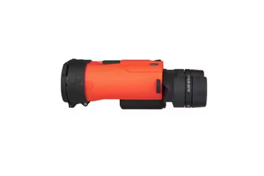 SIG SAUER ZULU6 HDX Marine 16x42mm Image Stabilized Binocular Kit