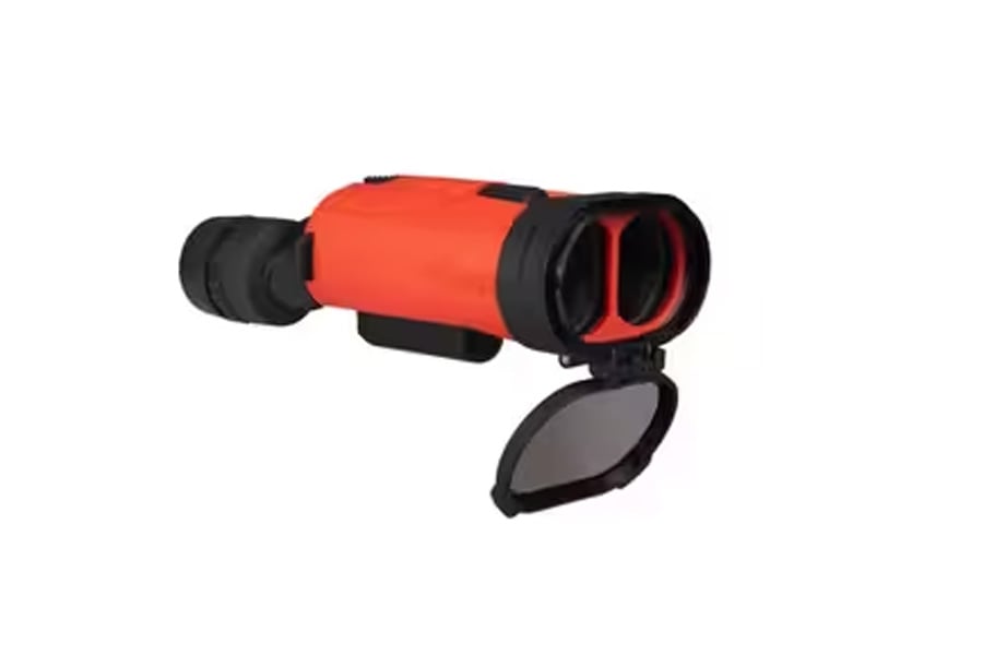 SIG SAUER ZULU6 HDX Marine 16x42mm Image Stabilized Binocular Kit