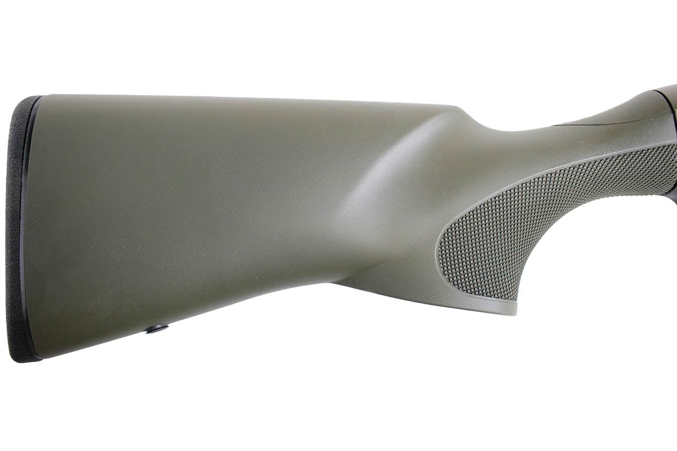 BERETTA 1301 Tactical Mod.2 12-Gauge Semi-Auto Shotgun (Blemished)