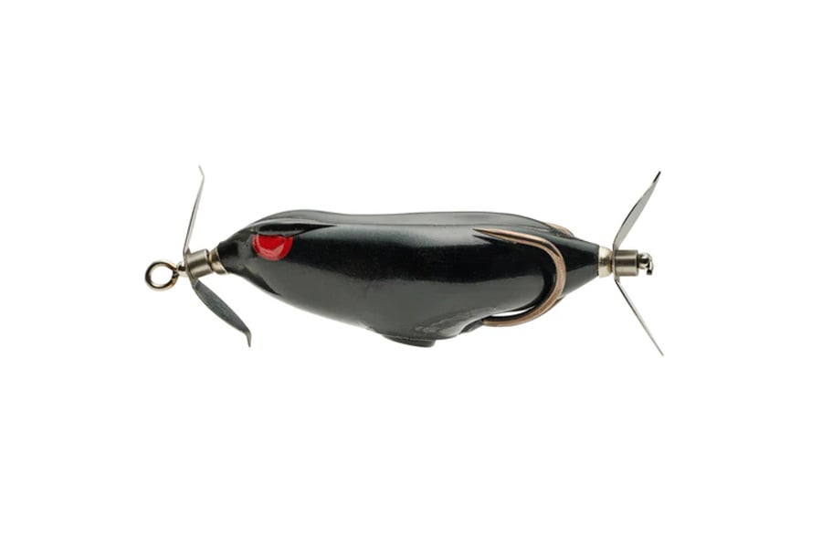 Spro Prop Frog 65mm