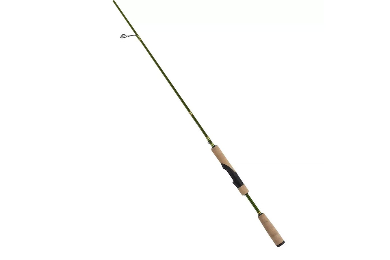 ACC CRAPPIE 6Ft 6In Split Grip Shootin Stix